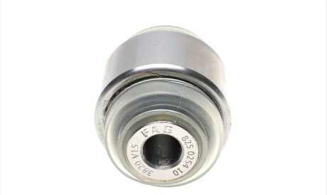 Фото 2 - Шаровая опора FAG 825 0254 10 (825025410)