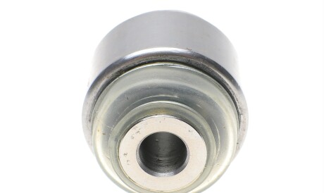 Фото 3 - Шаровая опора FAG 825 0254 10 (825025410)