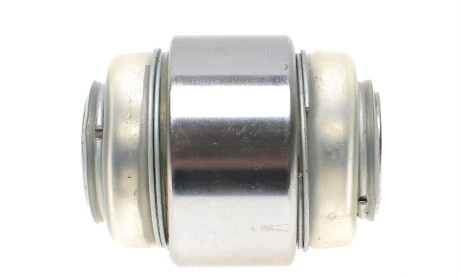 Фото 4 - Шаровая опора FAG 825 0254 10 (825025410)