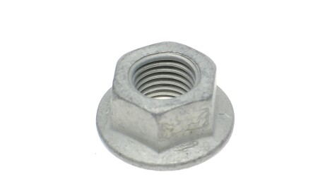 Фото 6 - Шаровая опора FAG 825 0254 10 (825025410)