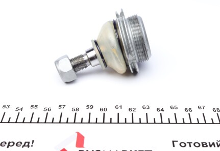 Фото 3 - Шарова опора FAG 825025510