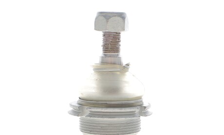 Фото 4 - Шарова опора FAG 825025510