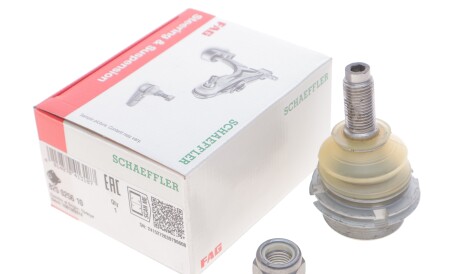 Фото 2 - Шаровая опора FAG 825 0256 10 (825025610)