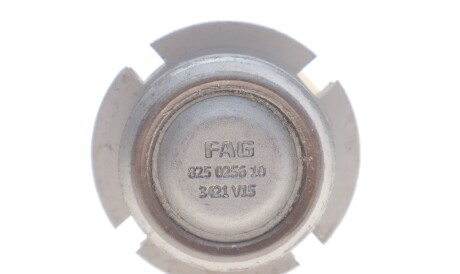 Фото 3 - Шаровая опора FAG 825 0256 10 (825025610)