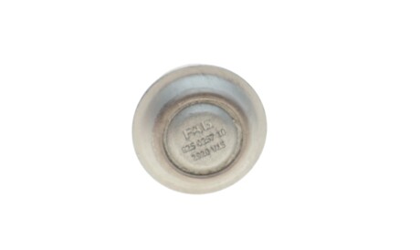 Фото 3 - Шарова опора FAG 825 0257 10 (825025710)