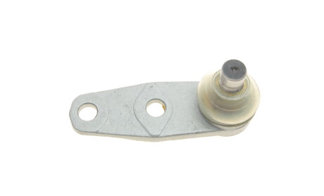 Фото 5 - Шарова опора FAG 825 0258 10 (825025810)