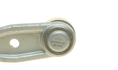 Фото 2 - Шарова опора FAG 825 0259 10 (825025910)