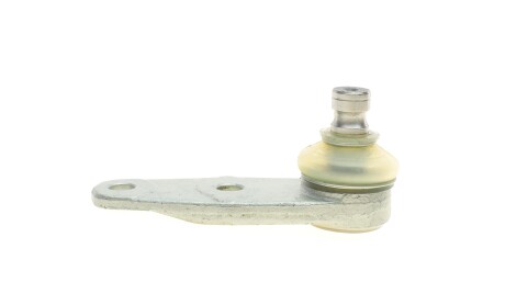 Фото 4 - Шарова опора FAG 825 0259 10 (825025910)