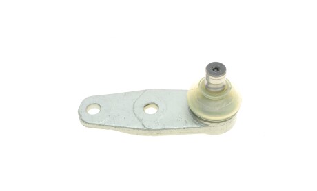 Фото 5 - Шарова опора FAG 825 0259 10 (825025910)