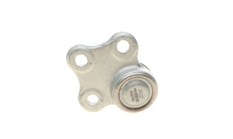 Фото 3 - Шарова опора FAG 825 0260 10 (825026010)