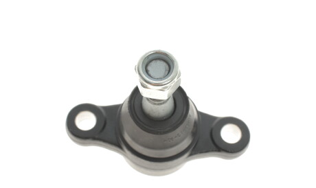 Фото 2 - Шарова опора FAG 825 0263 10 (825026310)