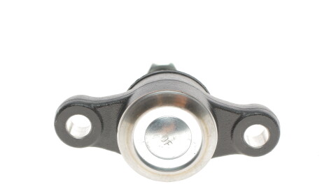 Фото 3 - Шарова опора FAG 825 0263 10 (825026310)