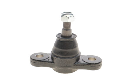 Фото 3 - Шаровая опора FAG 825 0264 10 (825026410)