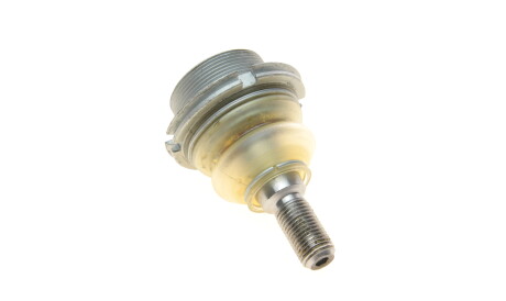 Фото 2 - Шаровая опора FAG 825 0265 10 (825026510)