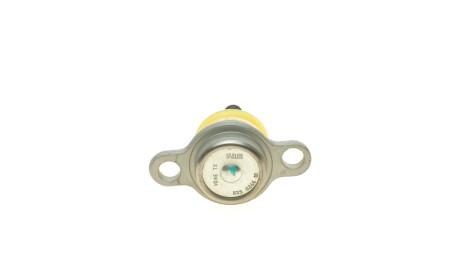 Фото 3 - Шарова опора FAG 825 0266 10 (825026610)