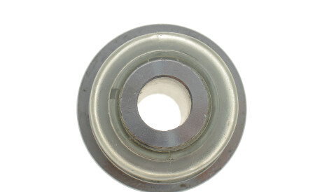 Фото 2 - Шарова опора FAG 825 0268 10 (825026810)