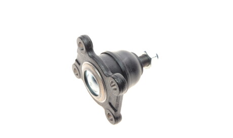 Фото 2 - Шаровая опора FAG 825 0269 10 (825026910)