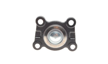 Фото 3 - Шаровая опора FAG 825 0269 10 (825026910)