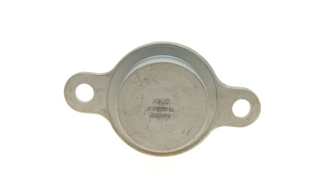 Фото 3 - Шаровая опора FAG 825 0273 10 (825027310)