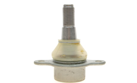 Фото 4 - Шаровая опора FAG 825 0273 10 (825027310)