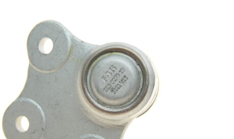 Фото 2 - Шарова опора FAG 825 0274 10 (825027410)