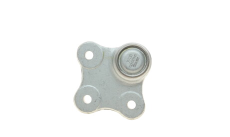 Фото 3 - Шарова опора FAG 825 0274 10 (825027410)