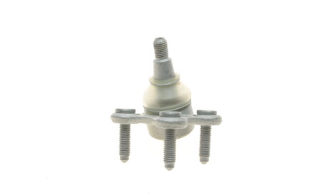 Фото 3 - Шарова опора FAG 825 0275 10 (825027510)