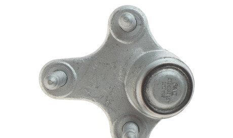 Фото 3 - Шарова опора FAG 825 0276 10 (825027610)