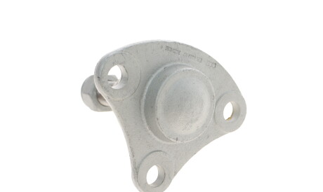 Фото 3 - Шаровая опора FAG 825 0277 10 (825027710)