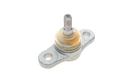 Фото 6 - Шарова опора FAG 825 0278 10