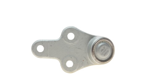 Фото 2 - Шаровая опора FAG 825 0279 10 (825027910)