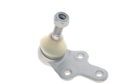 Фото 3 - Шаровая опора FAG 825 0281 10 (825028110)