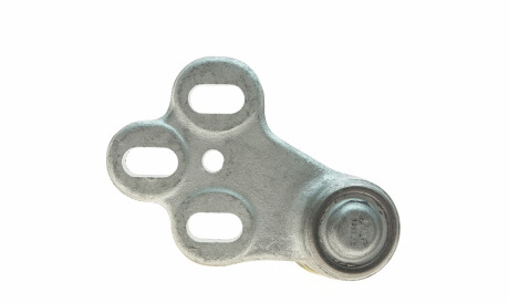 Фото 3 - Шарова опора FAG 825 0291 10 (825029110)