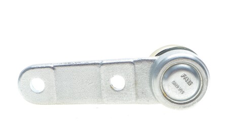 Фото 3 - Шарова опора FAG 825 0292 10