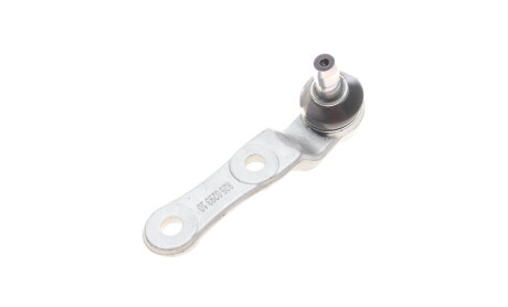 Фото 6 - Шаровая опора FAG 825 0293 10 (825029310)