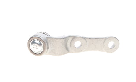 Фото 7 - Шаровая опора FAG 825 0293 10 (825029310)