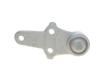 Фото 2 - Шарова опора FAG 825 0297 10 (825029710)