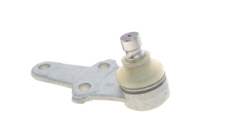 Фото 3 - Шарова опора FAG 825 0297 10 (825029710)