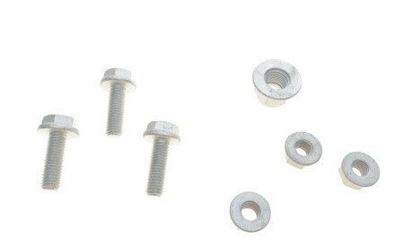 Фото 3 - Шарова опора FAG 825 0298 10 (825029810)