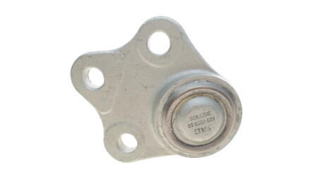 Фото 5 - Шарова опора FAG 825 0298 10 (825029810)