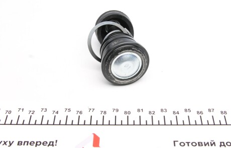 Фото 3 - Шарова опора FAG 825 0299 10 (825029910)