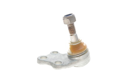 Фото 2 - Шаровая опора FAG 825 0301 10 (825030110)