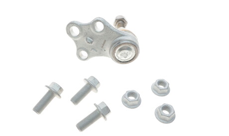 Фото 3 - Шаровая опора FAG 825 0301 10 (825030110)