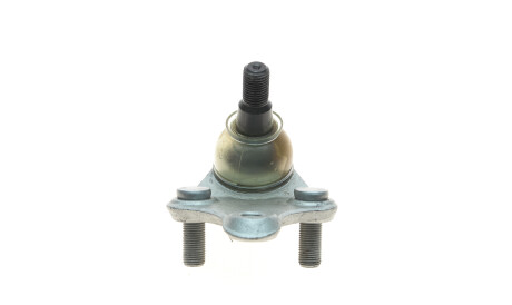 Фото 2 - Шарова опора FAG 825 0303 10 (825030310)