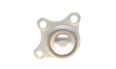 Фото 2 - Шарова опора FAG 825 0304 10 (825030410)