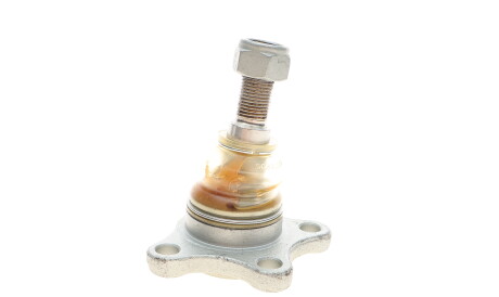 Фото 3 - Шарова опора FAG 825 0304 10 (825030410)