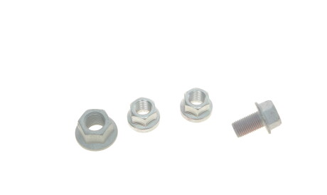 Фото 2 - Шарова опора FAG 825 0305 10 (825030510)