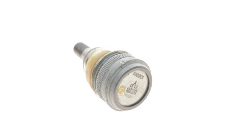 Фото 3 - Шарова опора FAG 825 0306 10 (825030610)