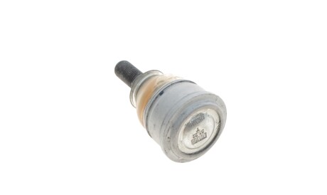 Фото 3 - Шарова опора FAG 825 0308 10 (825030810)