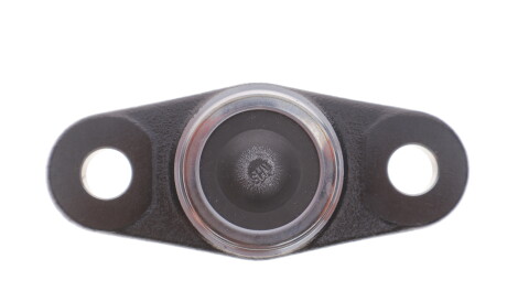 Фото 3 - Шарова опора FAG 825 0310 10 (825031010)